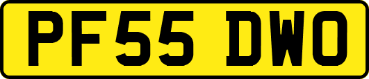 PF55DWO
