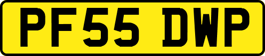 PF55DWP