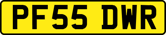 PF55DWR