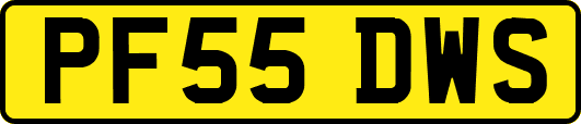 PF55DWS