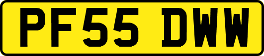 PF55DWW