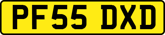PF55DXD