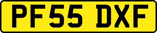 PF55DXF
