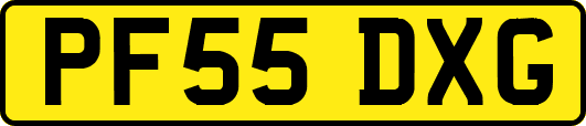 PF55DXG