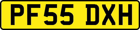 PF55DXH