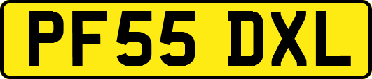 PF55DXL