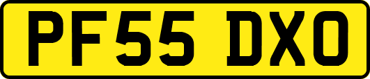 PF55DXO