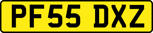 PF55DXZ