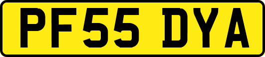PF55DYA