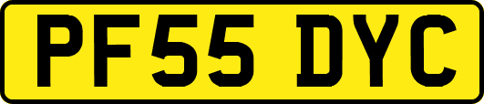 PF55DYC