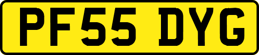 PF55DYG