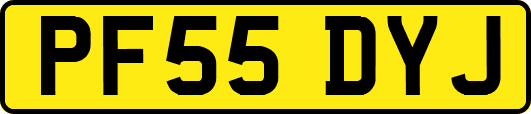 PF55DYJ