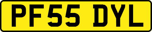 PF55DYL