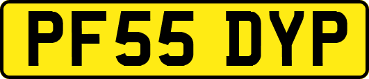 PF55DYP