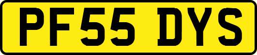 PF55DYS
