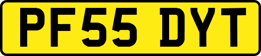 PF55DYT