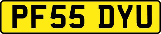 PF55DYU