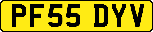 PF55DYV