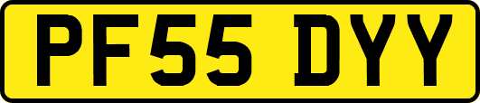 PF55DYY