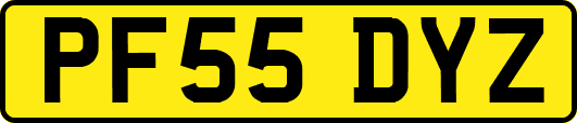 PF55DYZ