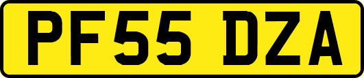 PF55DZA