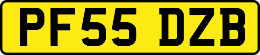 PF55DZB
