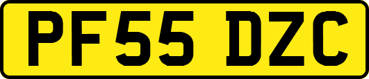 PF55DZC