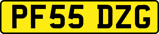 PF55DZG