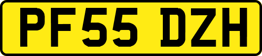 PF55DZH