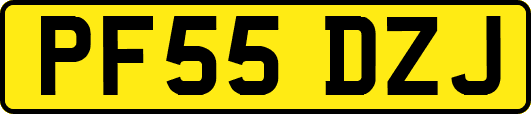 PF55DZJ