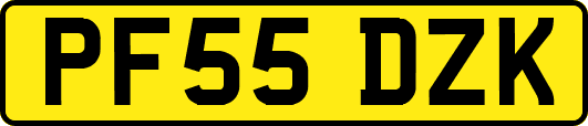 PF55DZK