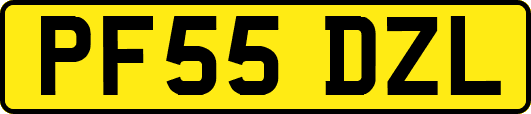 PF55DZL