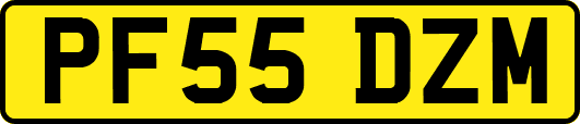 PF55DZM