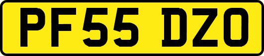 PF55DZO