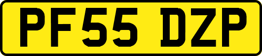 PF55DZP