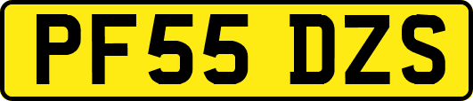 PF55DZS