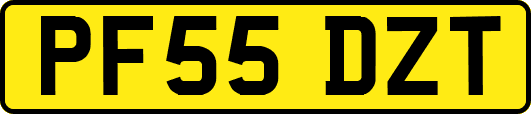 PF55DZT