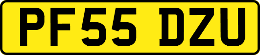 PF55DZU