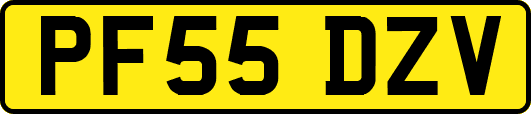 PF55DZV