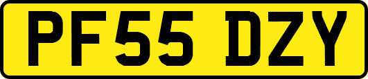 PF55DZY