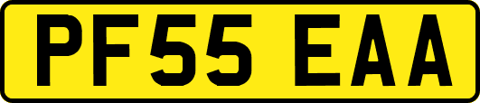 PF55EAA
