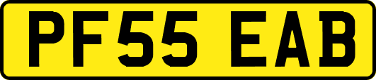 PF55EAB