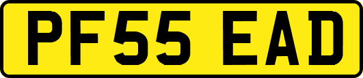 PF55EAD