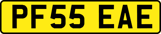 PF55EAE