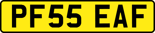 PF55EAF