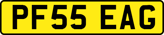 PF55EAG
