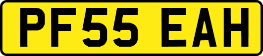 PF55EAH