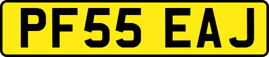 PF55EAJ