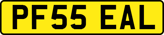 PF55EAL