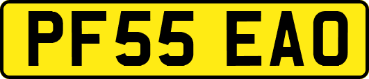 PF55EAO